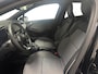 Renault Clio 1.6 E-Tech Full Hybrid 145 techno NAVI AIRCO CAMERA CRUISE CONTROLE LM VELGEN APPLE CARPLAY ANDROID AUTO ZEER MOOIE AUTO