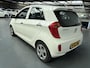 Kia Picanto 1.2 CVVT BusinessLine