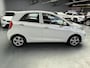 Kia Picanto 1.2 CVVT BusinessLine