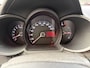 Kia Picanto 1.2 CVVT BusinessLine
