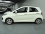 Kia Picanto 1.2 CVVT BusinessLine