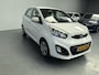 Kia Picanto 1.2 CVVT BusinessLine