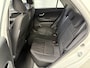 Kia Picanto 1.2 CVVT BusinessLine