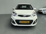 Kia Picanto 1.2 CVVT BusinessLine