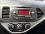 Kia Picanto 1.2 CVVT BusinessLine