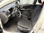 Kia Picanto 1.2 CVVT BusinessLine