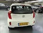 Kia Picanto 1.2 CVVT BusinessLine