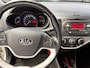 Kia Picanto 1.2 CVVT BusinessLine