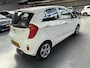 Kia Picanto 1.2 CVVT BusinessLine