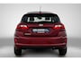 Ford Fiesta 1.0 EcoBoost Titanium Pano, First edition, B&O