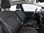 Ford Fiesta 1.0 EcoBoost Titanium Pano, First edition, B&O