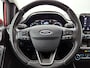 Ford Fiesta 1.0 EcoBoost Titanium Pano, First edition, B&O
