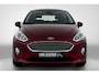 Ford Fiesta 1.0 EcoBoost Titanium Pano, First edition, B&O