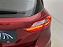 Ford Fiesta 1.0 EcoBoost Titanium Pano, First edition, B&O