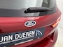 Ford Fiesta 1.0 EcoBoost Titanium Pano, First edition, B&O