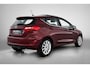 Ford Fiesta 1.0 EcoBoost Titanium Pano, First edition, B&O