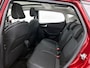 Ford Fiesta 1.0 EcoBoost Titanium Pano, First edition, B&O
