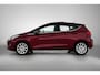 Ford Fiesta 1.0 EcoBoost Titanium Pano, First edition, B&O
