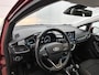 Ford Fiesta 1.0 EcoBoost Titanium Pano, First edition, B&O
