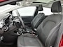 Ford Fiesta 1.0 EcoBoost Titanium Pano, First edition, B&O