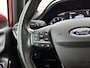 Ford Fiesta 1.0 EcoBoost Titanium Pano, First edition, B&O