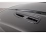 Jaguar XKR 5.0 V8 S/C Convertible Performance Edition 510PK | Memory | Volleder | Alpine Audio |