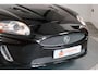 Jaguar XKR 5.0 V8 S/C Convertible Performance Edition 510PK | Memory | Volleder | Alpine Audio |
