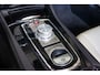 Jaguar XKR 5.0 V8 S/C Convertible Performance Edition 510PK | Memory | Volleder | Alpine Audio |