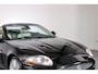 Jaguar XKR 5.0 V8 S/C Convertible Performance Edition 510PK | Memory | Volleder | Alpine Audio |