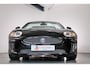 Jaguar XKR 5.0 V8 S/C Convertible Performance Edition 510PK | Memory | Volleder | Alpine Audio |