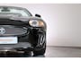 Jaguar XKR 5.0 V8 S/C Convertible Performance Edition 510PK | Memory | Volleder | Alpine Audio |