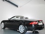Jaguar XKR 5.0 V8 S/C Convertible Performance Edition 510PK | Memory | Volleder | Alpine Audio |