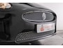 Jaguar XKR 5.0 V8 S/C Convertible Performance Edition 510PK | Memory | Volleder | Alpine Audio |
