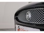 Jaguar XKR 5.0 V8 S/C Convertible Performance Edition 510PK | Memory | Volleder | Alpine Audio |