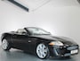 Jaguar XKR 5.0 V8 S/C Convertible Performance Edition 510PK | Memory | Volleder | Alpine Audio |