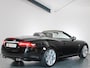 Jaguar XKR 5.0 V8 S/C Convertible Performance Edition 510PK | Memory | Volleder | Alpine Audio |