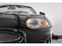 Jaguar XKR 5.0 V8 S/C Convertible Performance Edition 510PK | Memory | Volleder | Alpine Audio |