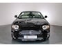 Jaguar XKR 5.0 V8 S/C Convertible Performance Edition 510PK | Memory | Volleder | Alpine Audio |