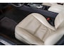 Jaguar XKR 5.0 V8 S/C Convertible Performance Edition 510PK | Memory | Volleder | Alpine Audio |