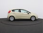 Ford Fiesta 1.6 Titanium/ lage km/ zeer mooi!