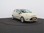 Ford Fiesta 1.6 Titanium/ lage km/ zeer mooi!