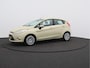 Ford Fiesta 1.6 Titanium/ lage km/ zeer mooi!