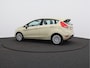Ford Fiesta 1.6 Titanium/ lage km/ zeer mooi!