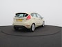 Ford Fiesta 1.6 Titanium/ lage km/ zeer mooi!