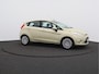 Ford Fiesta 1.6 Titanium/ lage km/ zeer mooi!