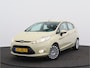 Ford Fiesta 1.6 Titanium/ lage km/ zeer mooi!