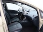 Ford Fiesta 1.6 Titanium/ lage km/ zeer mooi!