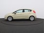Ford Fiesta 1.6 Titanium/ lage km/ zeer mooi!