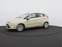 Ford Fiesta 1.6 Titanium/ lage km/ zeer mooi!