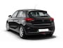 Opel Corsa 1.2 Turbo Hybrid Edition | Apple Carplay/Android Auto|telefoonintegratie premium | Cruise control | LED koplampen